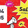 01 Promoções-Descontos-40321.jpg